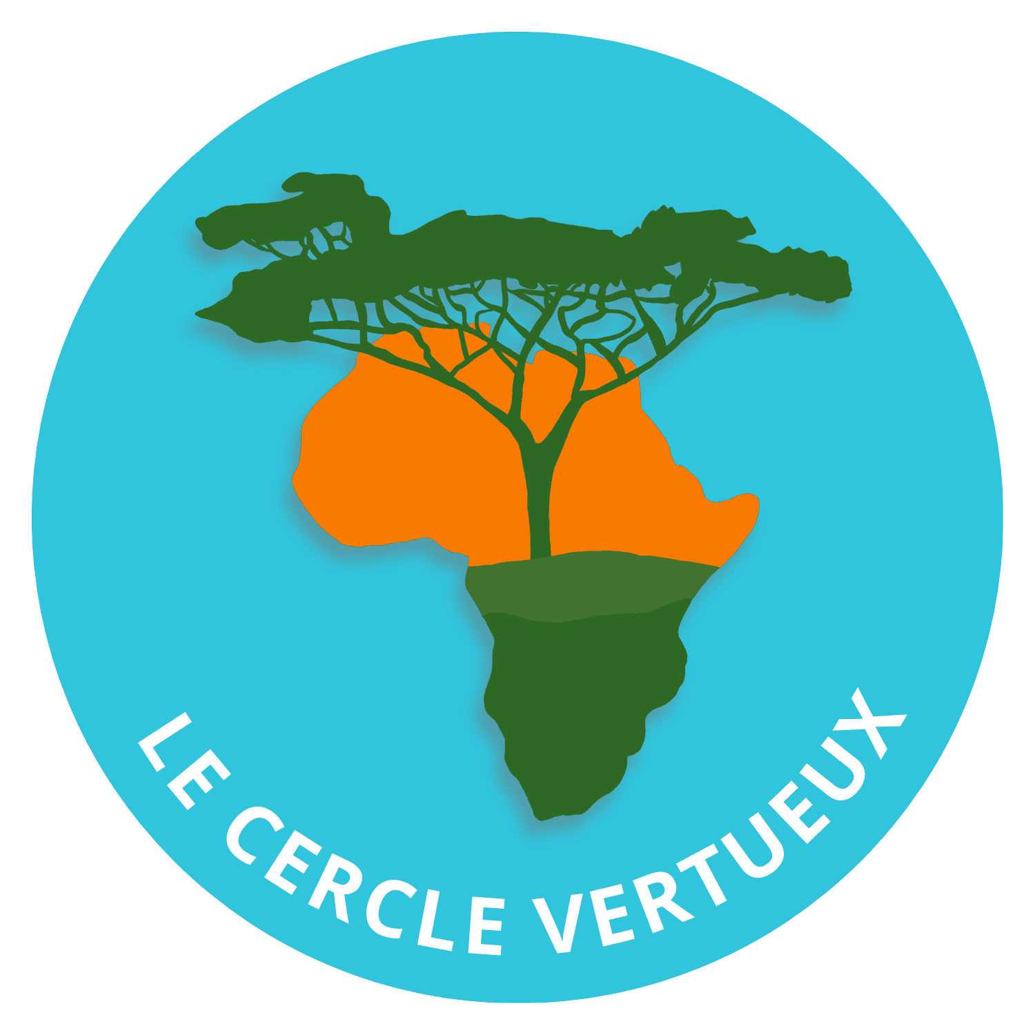 Le Cercle  Vertueux 