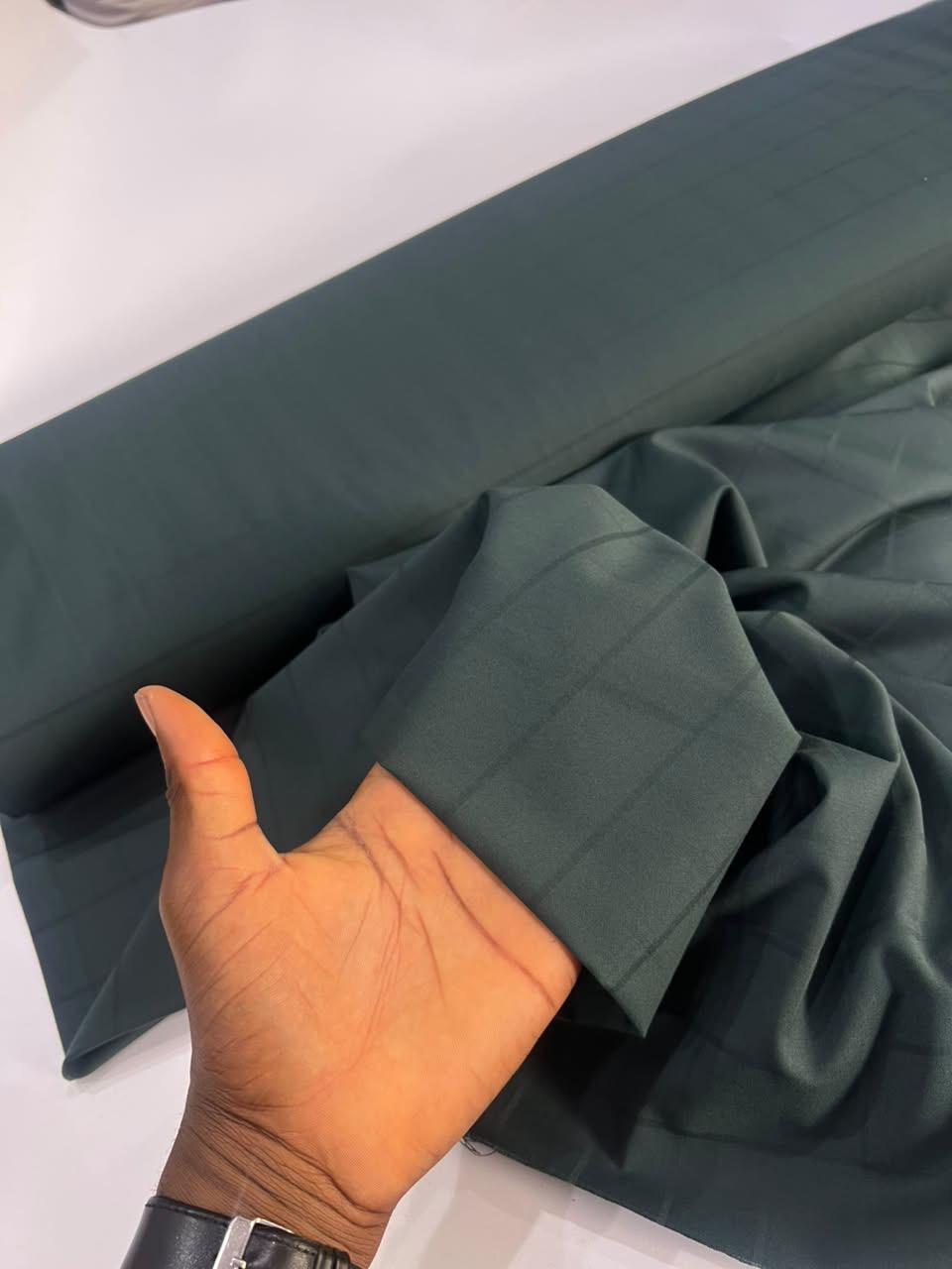 Quality cashmere, 5-star, 7-star and textile 