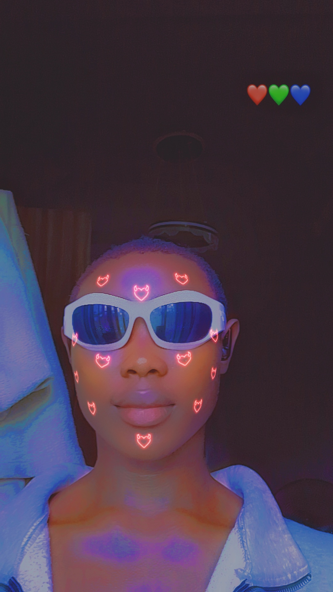 Eke Eke Unwa Alayi 