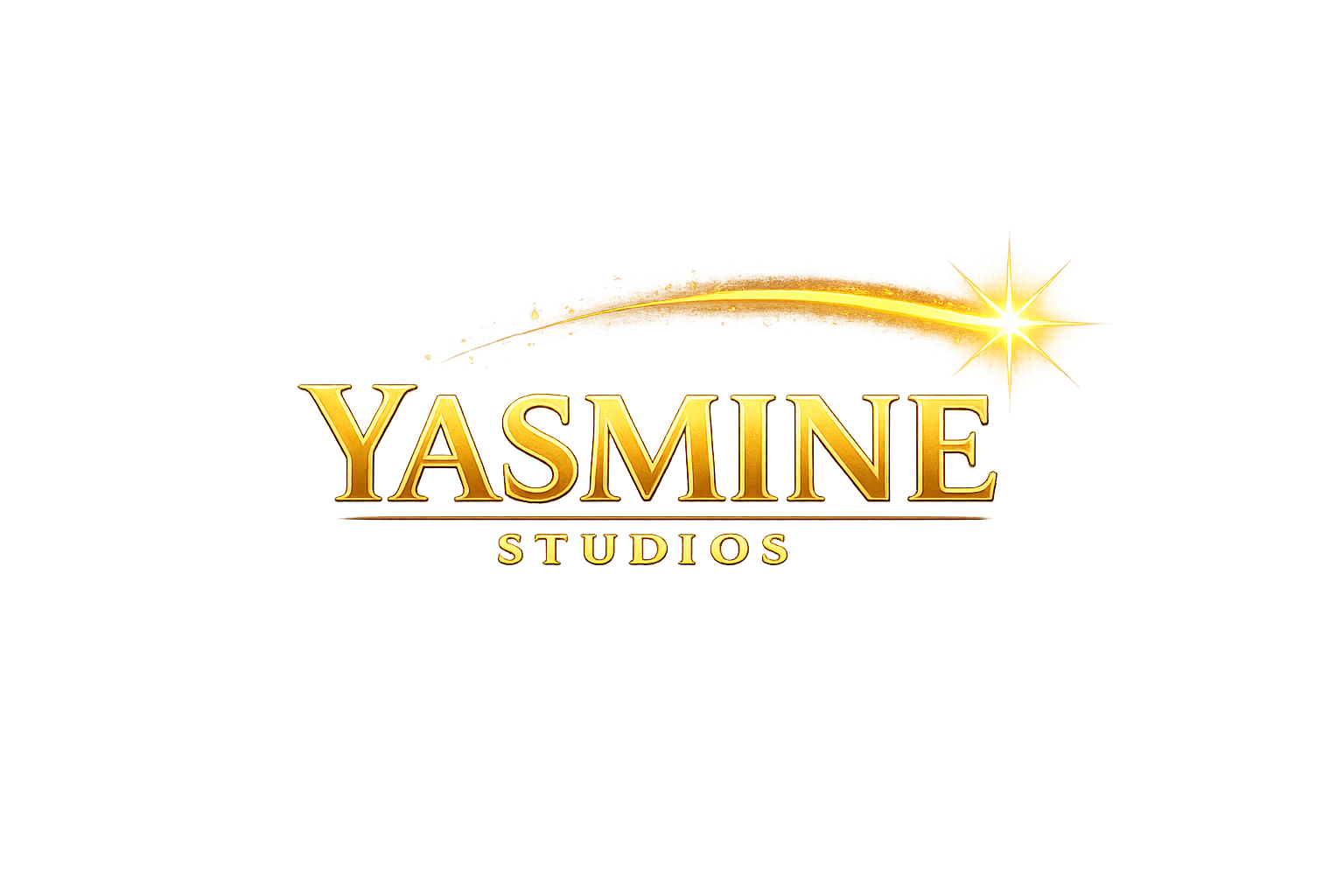 Yasmine Studios 