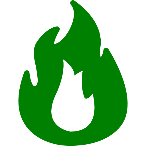 Gift Image