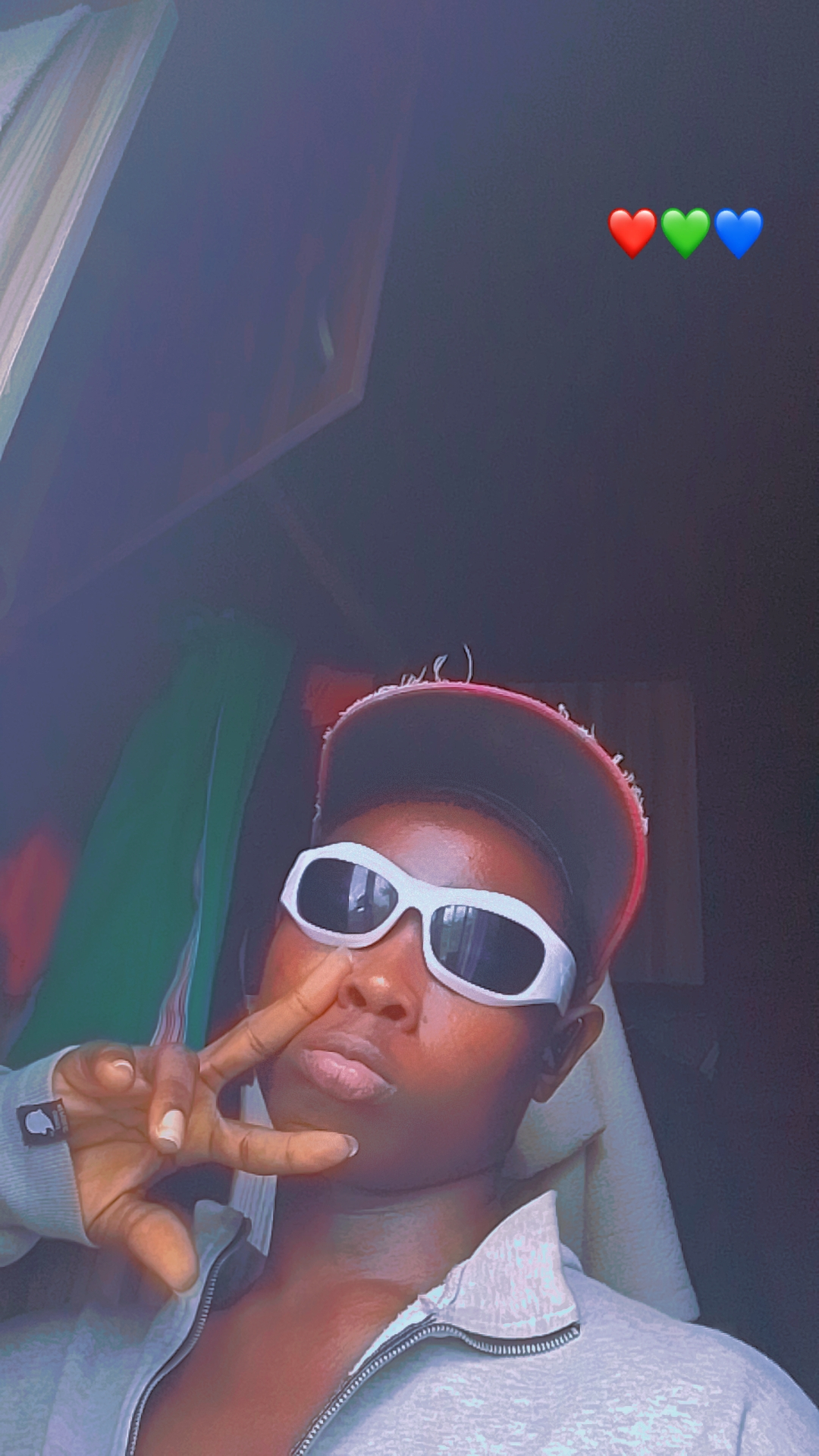 Eke Eke Unwa Alayi 