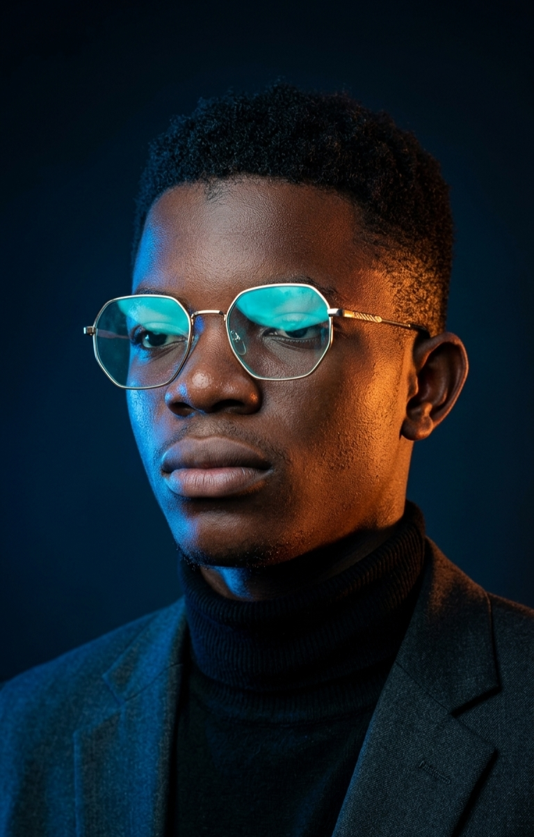 Jephy Sampson