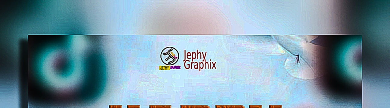 Jack Jeph