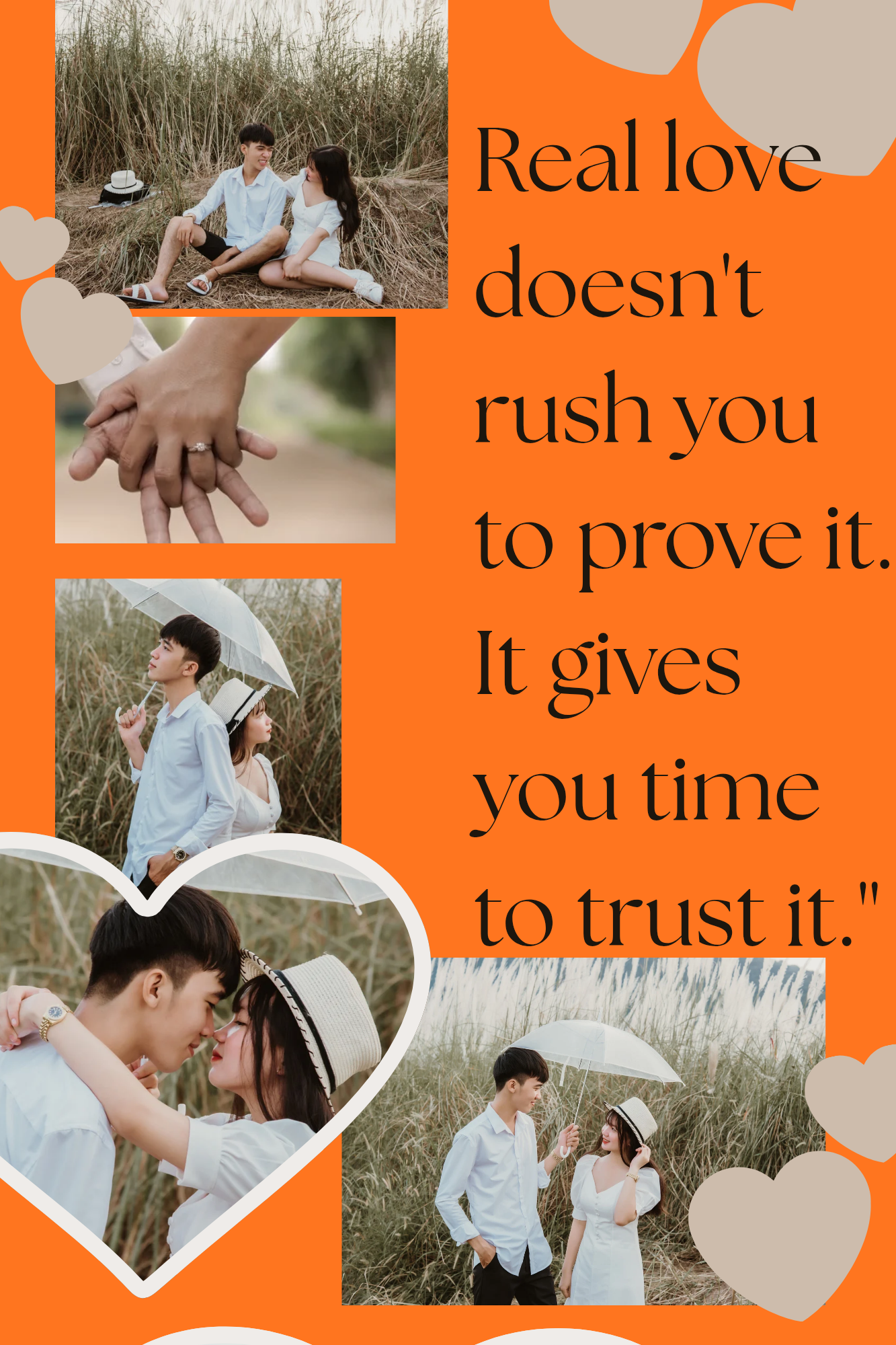 LOVEANDRELATIONSHIP 