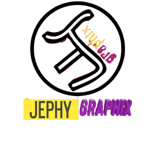 Jephy Sampson