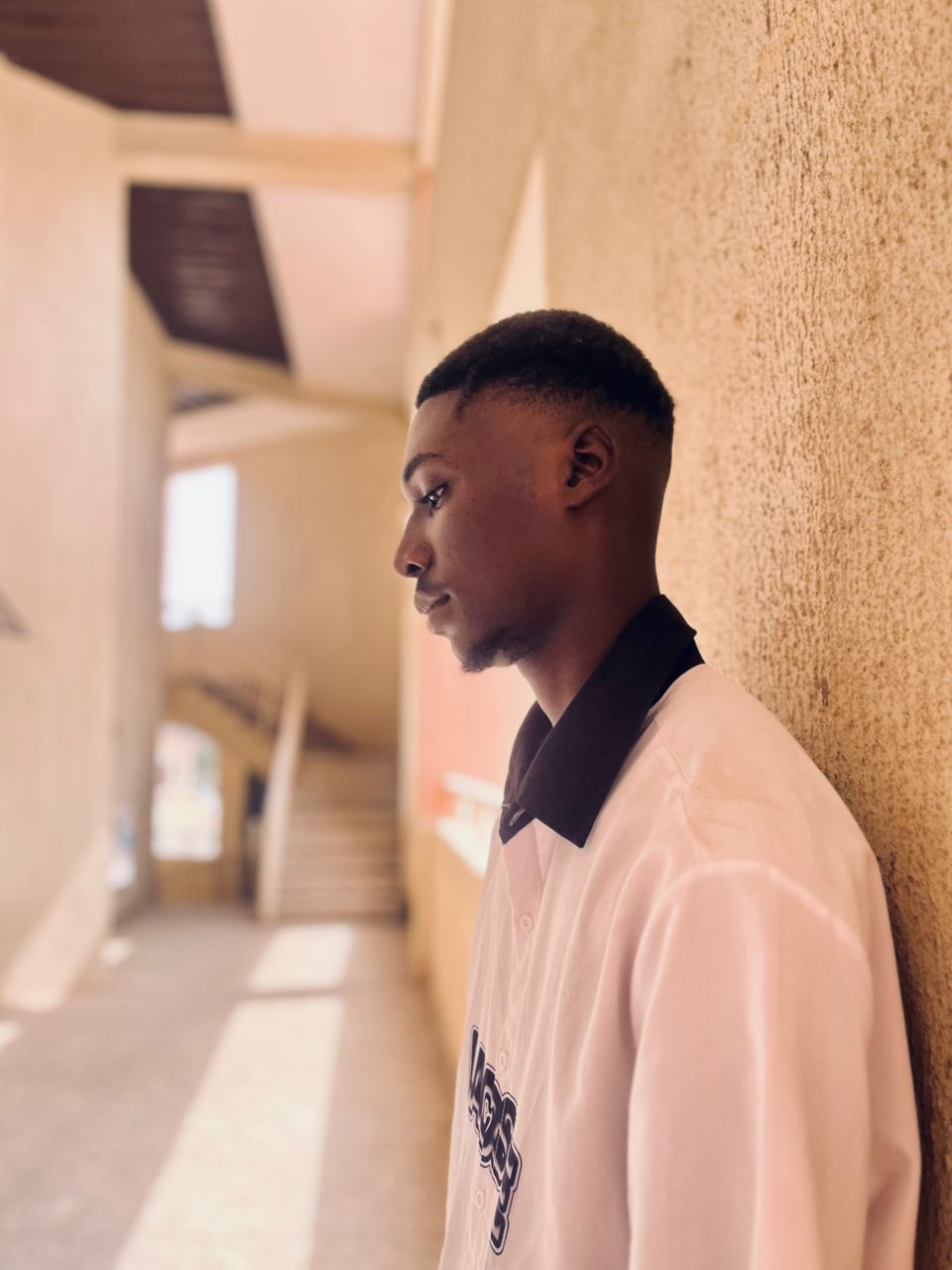 Audu Ngbede