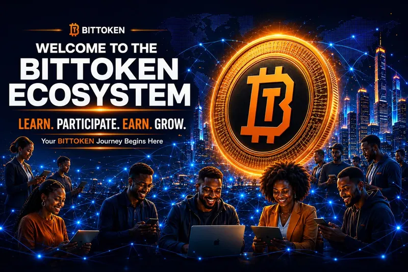 Digital Cash