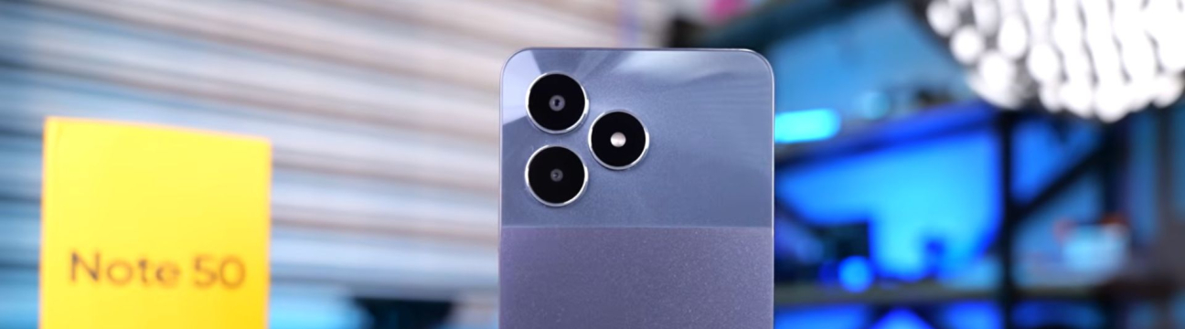Latest Phone in Nigeria 