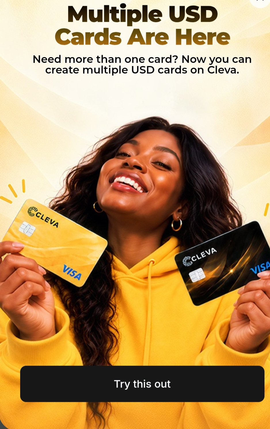 Ad Media
